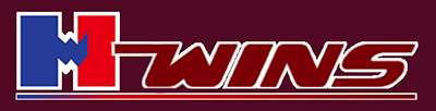 HWins-LOGO