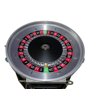 roulette game kits roulette wheel sparts for casino or gambling