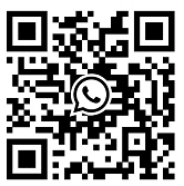 18877202651